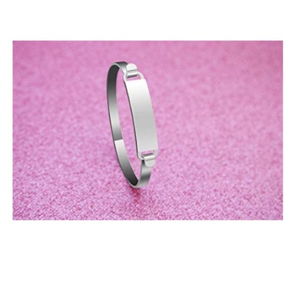 Free Engraving Medical Alert ID - Picture 2 of 4